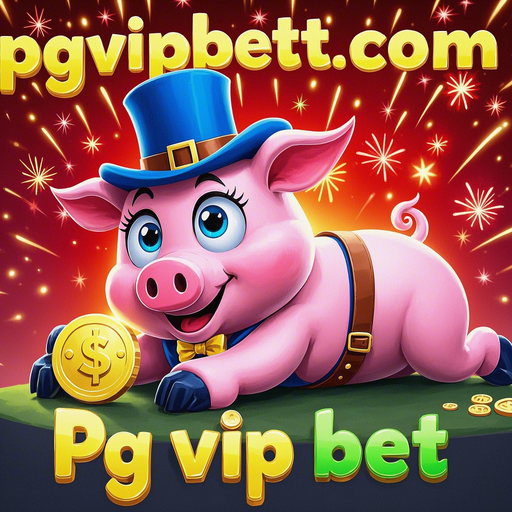 A Emoção dos Jogos Ao Vivo no pg vip bet